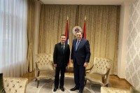 Dodik informisao kineskog ambasadora o situaciji nakon odluke Ustavnog suda