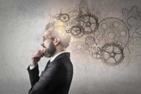 Ove neobične osobine imaju samo inteligentni ljudi: Provjerite da li ste među njima?