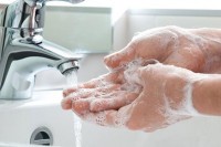 U kojim situacijama je obavezno pranje ruku, kako biste ste se zaštitili od virusa
