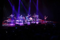 “Gipsy Kings” večeras u Banjaluci