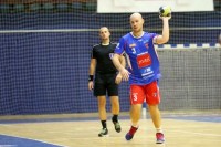 Unčanin ne može bez rukometa, potpisao za Konjuh