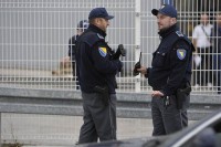 Granična policija BiH: Povećan broj prelazaka državljana zemalja visokog migracionog rizika