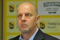 Analitičar Aleksandar Pavić: Odluka Ustavnog suda svojevrstan čin agresije na Srpsku