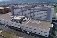 Stabilno zdravstveno stanje povrijeđenog pješaka
