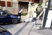 Ocu i sinu za ubistvo komšije 23 godine zatvora
