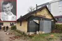 Trojka optužena za brutalno ubistvo Bruna Rolda