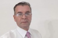Pritvor za Tuzlaka koji je tražio novac za lažne informacije o nestalima