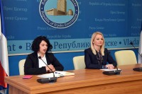 Више од 400.000 КМ за реализацију програма припреме предшколске дјеце