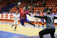 Vukašin Rakocija: Da Borcu vratimo stari sjaj