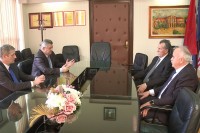 Слиједити пут бијељинских патриота