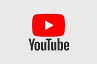 YouTube cenzuriše pjesmu Beogradskog sindikata posvećenu litijama