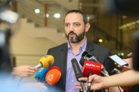 Осуде пријетњи редакцији портала "Капитал"