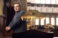 Bojan Dimitrijević, istoričar za „Glas Srpske“: Hrvati i Slovenci uklonili Rankovića da ne bi naslijedio Tita