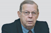 Milivojević: Srbija ima pravo da reaguje zbog povrede Dejtona