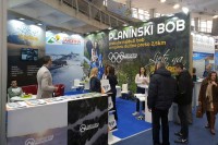 Британски туроператери долазе на Јахорину