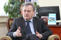 Vitomir Popović: Krajnje vrijeme za povratak u okvire Dejtona ili da svako ide svojim putem