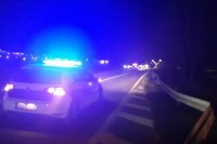 Teška nesreća u Mostaru, smrtno stradala ženska osoba