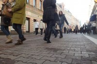Данас у Српској до 19 степени Целзијусових