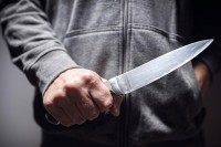 Okružni sud Banjaluka: Pritvoren mladić koji je u kafanskoj tuči nožem isjekao bivšeg odbojkaša