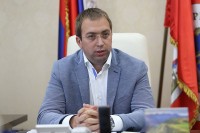 Selak: U Narodnoj skupštini iskazano jedinstvo, prijetnjama se ne postiže mnogo