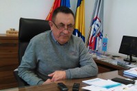 Bjelica: Zaključci Narodne skupštine nisu antidejtonski, Palmer izmanipulisan