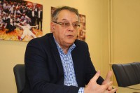 Čović: Dodik je potpuno u pravu kada reaguje na otvoreno kršenje Dejtonskog sporazuma