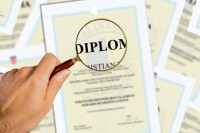 Dodik: Univerzitet koji je dao lažnu diplomu direktoru OBA treba odmah zatvoriti