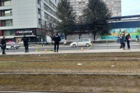 Sarajevo: Incident na tramvajskoj stanici, potukle se četiri žene