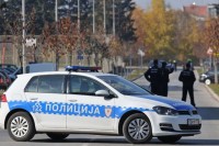 Bijeljina: Sedamnaestogodišnjak zadobio povrede opasne po život