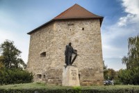 Srpski hajduk koji je započeo borbu protiv Turaka: Rumini ga slave kao heroja, a u Srbiji ga zaboravili