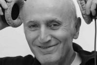 Preminuo Zoran Modli čuveni beogradski “vječiti radijski dječak”