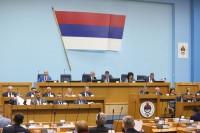 O crnogorskom predsjedniku najvjerovatnije u srijedu