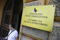Narodna skupština nije gurnuta u stranu
