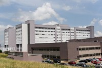 За модернизацију болница још 5,5 милиона КМ