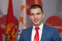 Lider Demokratske Crne Gore: Povući Zakon o vjeroispovijesti pa iznaći rješenje za sve