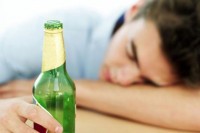 Banjaluka: U kafiću 54 maloljetnika konzumirala alkohol