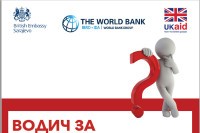 Представљен Водич за самозаступање за микро, мала и средња предузећа