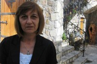 Жртве ратне тортуре могу се пријавити за накнаду у наредних пет година