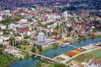 Приједор: Отворен јавни позив за подршку одрживом повратку