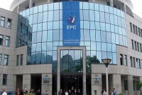 За отпремнине пријавило се 978 запослених у електро дистрибуцијама