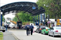 Sarajevo: Četiri lica lišena slobode po potragama