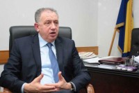 Čolak: Dok je stranih sudija i OHR-a ne može se govoriti o suverenosti BiH