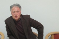 Настављају се превирања у Савезу логораша РС: Кривичне пријаве због  лажног представљања