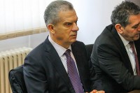 Radončić: BiH neće biti ruta slobodnog kretanja migranata