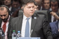 Punopravno članstvo u EU i dalje strateški cilj