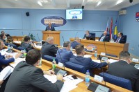 Група од 17 приједорских одборника затражила посебну сједницу