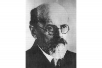 Da li znate ko je bio brat Mileve Marić?