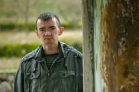 Draško Sikimić, književnik, za “Glas Srpske”: Otuđenjem bismo se oteli kolektivnoj nesvijesti