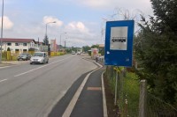 Радови на магистралном путу од Клашница до Приједорске петље