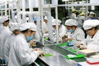 Ситуација у најмногољуднијој земљи свијета утицала на прошломјесечну размјену са БиХ